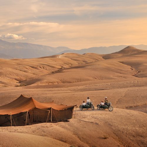 gestalten-remote-places-to-stay-volume-2-gessato-16