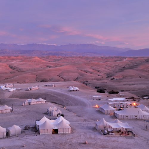 gestalten-remote-places-to-stay-volume-2-gessato-19