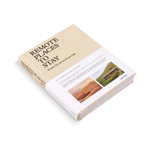 gestalten-remote-places-to-stay-volume-2-gessato-2