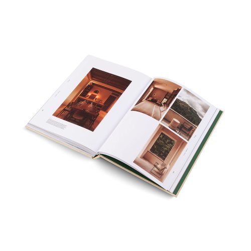 gestalten-remote-places-to-stay-volume-2-gessato-3