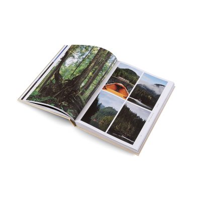 gestalten-remote-places-to-stay-volume-2-gessato-4