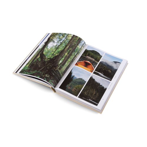 gestalten-remote-places-to-stay-volume-2-gessato-4