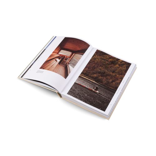 gestalten-remote-places-to-stay-volume-2-gessato-5