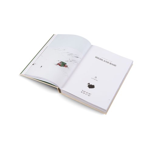 gestalten-remote-places-to-stay-volume-2-gessato-6