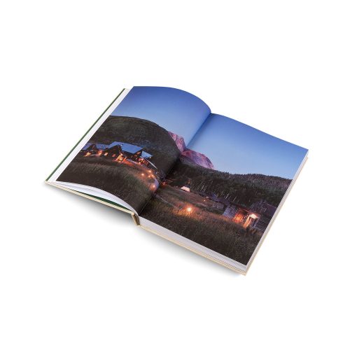 gestalten-remote-places-to-stay-volume-2-gessato-7