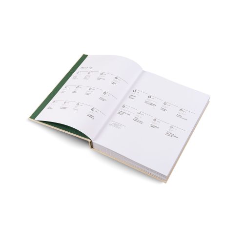 gestalten-remote-places-to-stay-volume-2-gessato-8