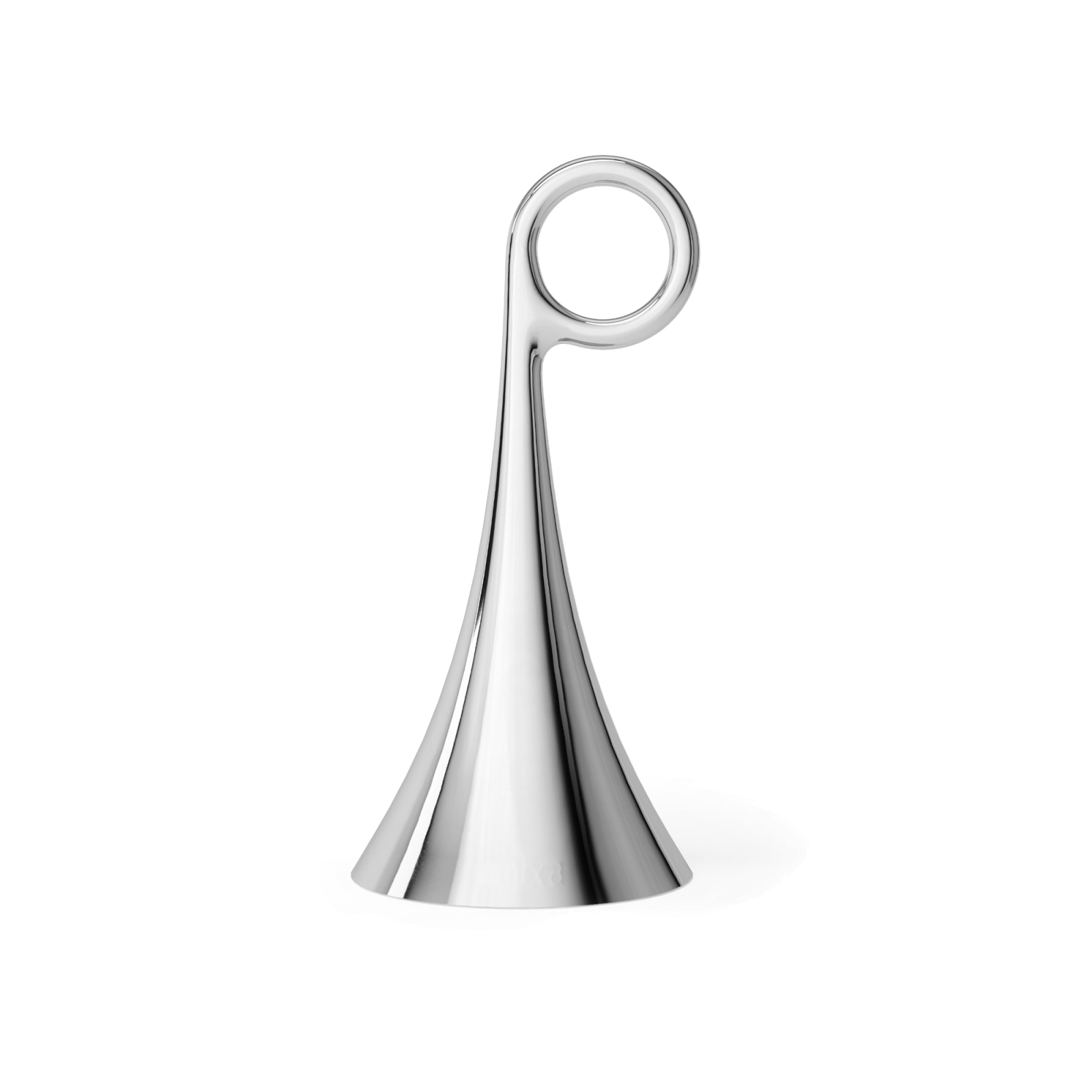isa-bell-modern-dinner-bell-gessato-1