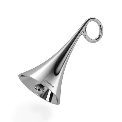 isa-bell-modern-dinner-bell-gessato-10