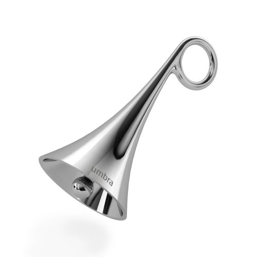 isa-bell-modern-dinner-bell-gessato-10