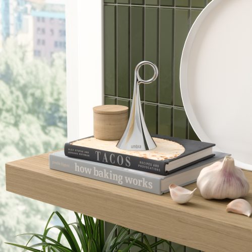 isa-bell-modern-dinner-bell-gessato-2