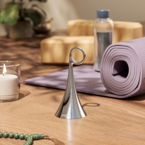 isa-bell-modern-dinner-bell-gessato-3