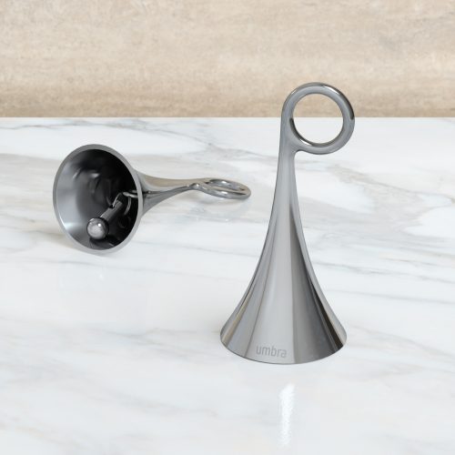 isa-bell-modern-dinner-bell-gessato-4