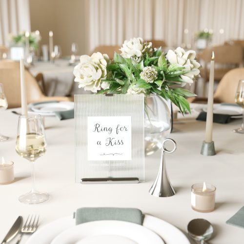 isa-bell-modern-dinner-bell-gessato-5