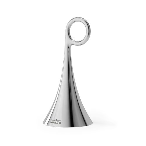 isa-bell-modern-dinner-bell-gessato-6