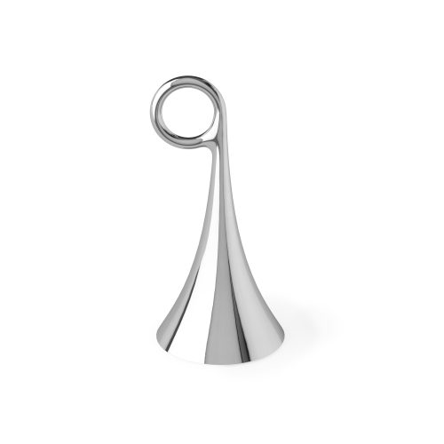 isa-bell-modern-dinner-bell-gessato-7