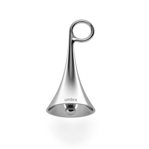 isa-bell-modern-dinner-bell-gessato-8