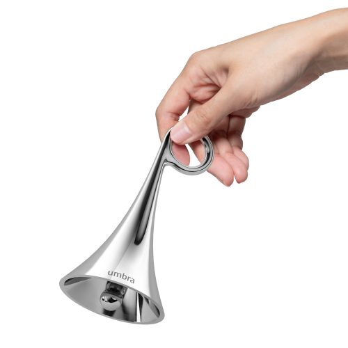 isa-bell-modern-dinner-bell-gessato-9