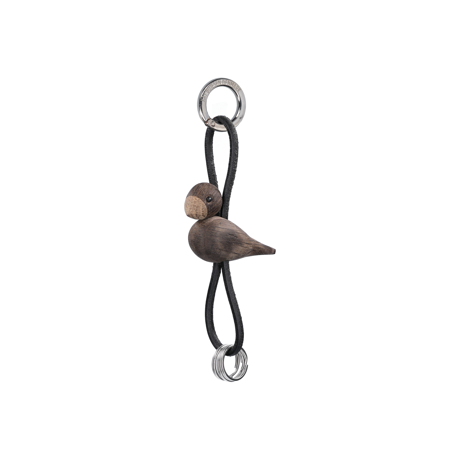 kay-bojesen-bird-keychain-gessato-1