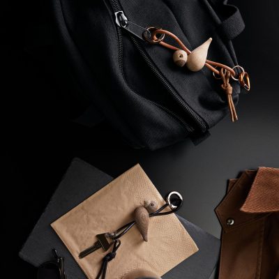 kay-bojesen-bird-keychain-gessato-10