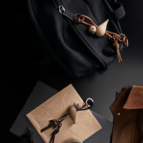 kay-bojesen-bird-keychain-gessato-10