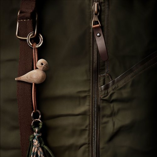 kay-bojesen-bird-keychain-gessato-11