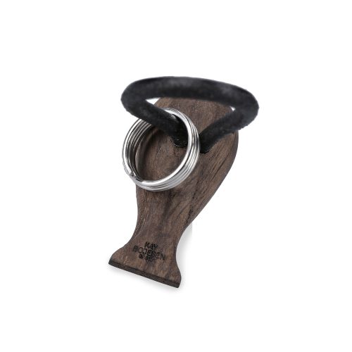 kay-bojesen-bird-keychain-gessato-2