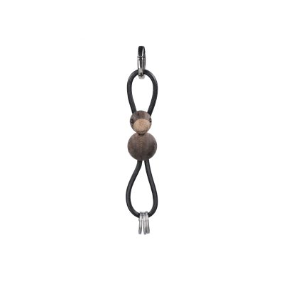 kay-bojesen-bird-keychain-gessato-3