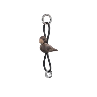 kay-bojesen-bird-keychain-gessato-4