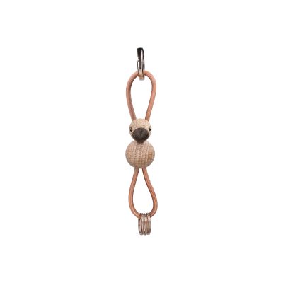 kay-bojesen-bird-keychain-gessato-5