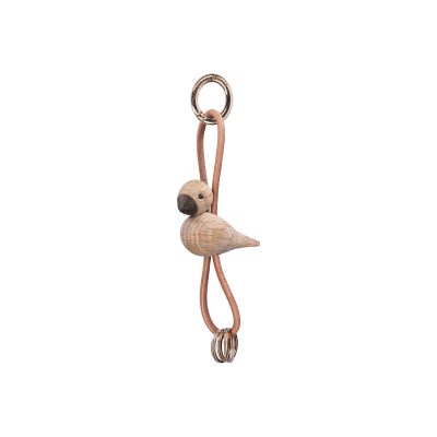 kay-bojesen-bird-keychain-gessato-6