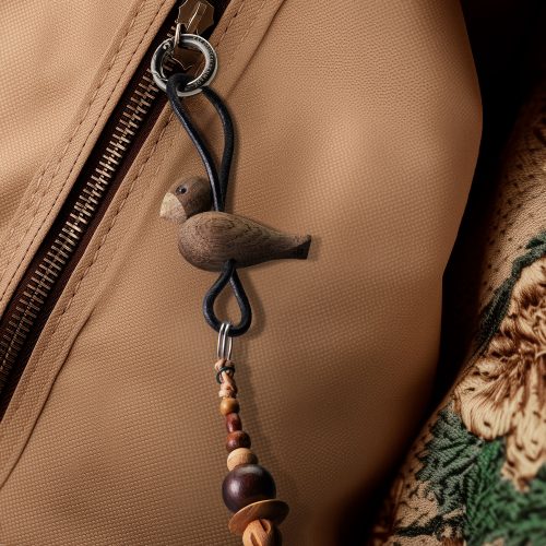 kay-bojesen-bird-keychain-gessato-7