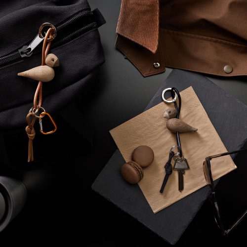 kay-bojesen-bird-keychain-gessato-9