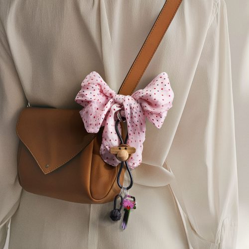 kay-bojesen-monkey-keychain-gessato-10