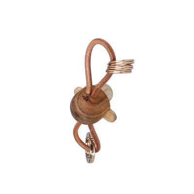 kay-bojesen-monkey-keychain-gessato-2