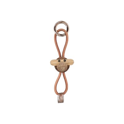 kay-bojesen-monkey-keychain-gessato-3