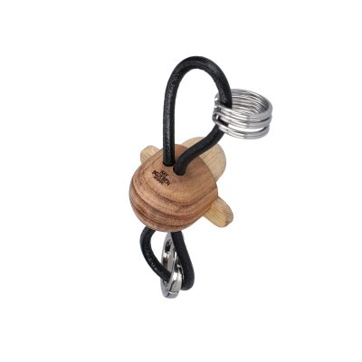 kay-bojesen-monkey-keychain-gessato-4