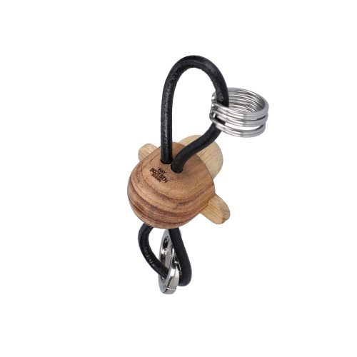 kay-bojesen-monkey-keychain-gessato-4