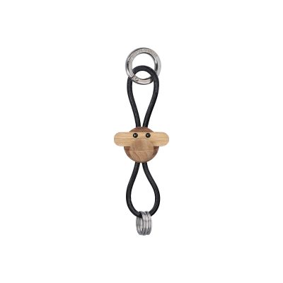 kay-bojesen-monkey-keychain-gessato-5