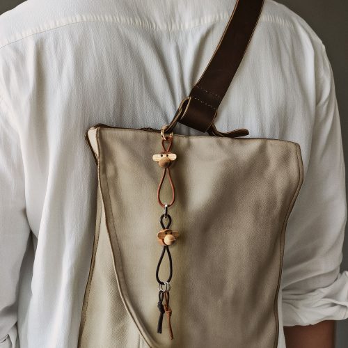 kay-bojesen-monkey-keychain-gessato-6