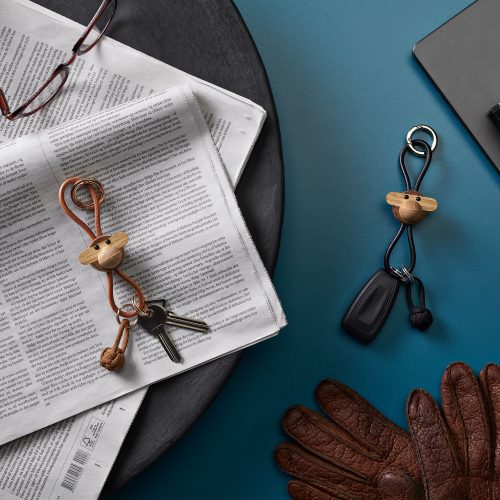 kay-bojesen-monkey-keychain-gessato-7