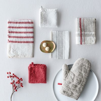 manon-mitten-flax-3