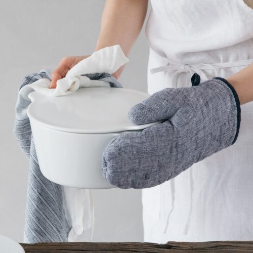 manon-mitten-flax-fil-bleu-1