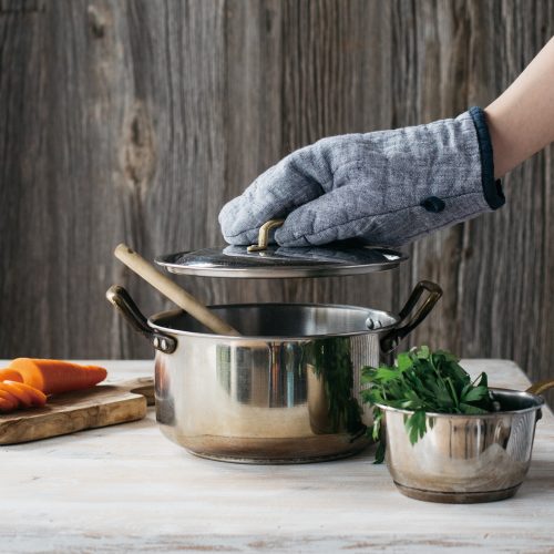 manon-mitten-flax-fil-bleu-2