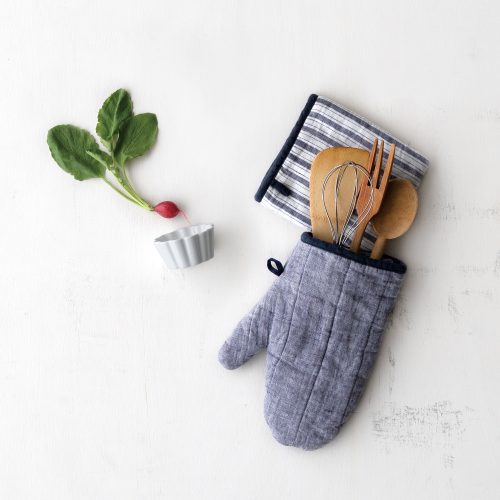 manon-mitten-flax-fil-bleu