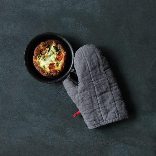 manon-mitten-poivre-1