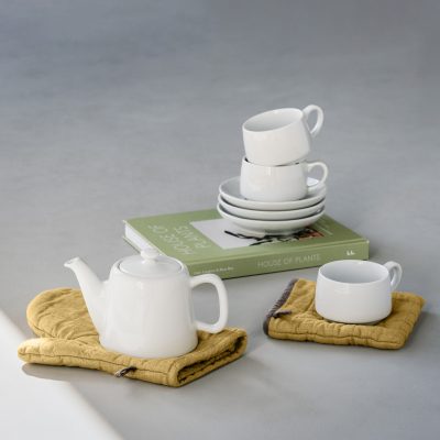 manon-mitten-yellow-1