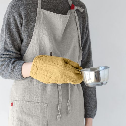 manon-mitten-yellow-2