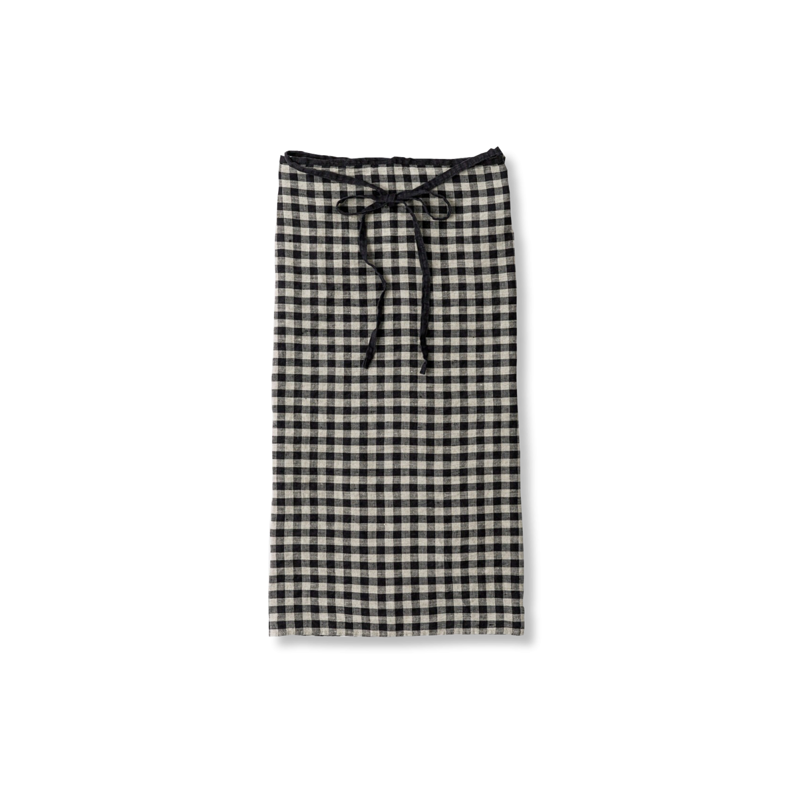 manon-sommelier-apron-laetitia-1