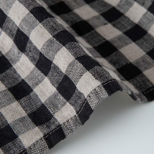 manon-sommelier-apron-laetitia-1