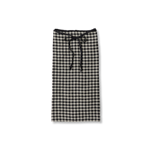 Manon Sommelier Apron, Laetitia